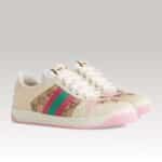 Pink Green - Image 3