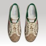 Red Green - Image 5