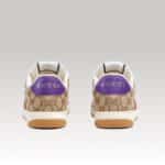 All Brown Purple - Image 4