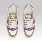 All Brown Purple - Image 5