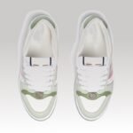 All Green Gray - Image 5