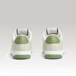 All Green Gray - Image 4