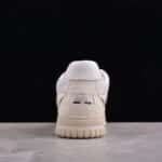 All White - Image 6