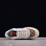 All White - Image 5