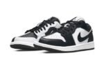 Homage - Image 2