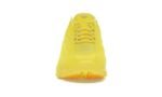 HOT STEP 2 DRAKE OPTI - Image 4