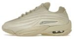 HOT STEP 2 DRAKE RATTAN