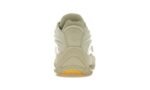 HOT STEP 2 DRAKE RATTAN - Image 3