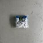 Set - Image 13