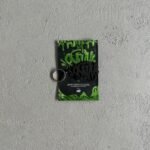 Set - Image 16