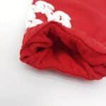 Pants - Image 7