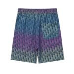 Shorts - Image 2