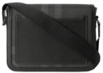 Bag - Image 2