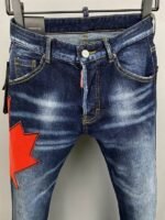 Jeans - Image 2