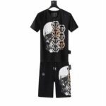 Set - Image 2