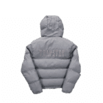 Jacket - Image 6