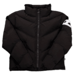 Jacket - Image 4