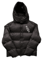 Jacket - Image 4