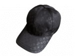 Cap - Image 2