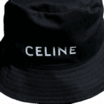 Cap - Image 4