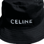 Cap - Image 2