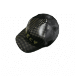 Cap - Image 4