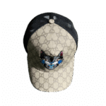 Cap - Image 4