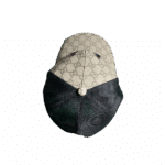 Cap - Image 2
