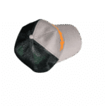 Cap - Image 5