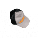 Cap - Image 6