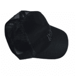 Cap - Image 2