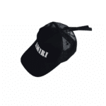 Cap - Image 2