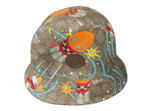 Cap - Image 4