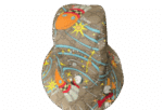 Cap - Image 5