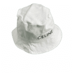 Cap - Image 2