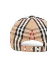 Cap - Image 3