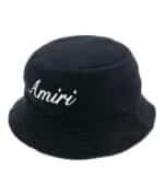 Cap - Image 3