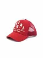 Cap - Image 3