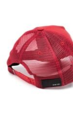 Cap - Image 4
