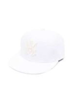Cap - Image 3