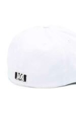 Cap - Image 4