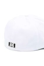 Cap - Image 2