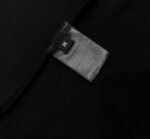 T-shirt - Image 5