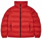 Jacket - Image 2