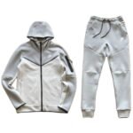 Tech Fleece