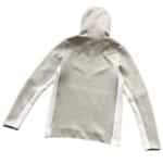 Tech Fleece - Image 7