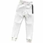 Tech Fleece - Image 10