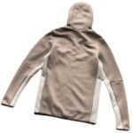 Tech Fleece - Image 6