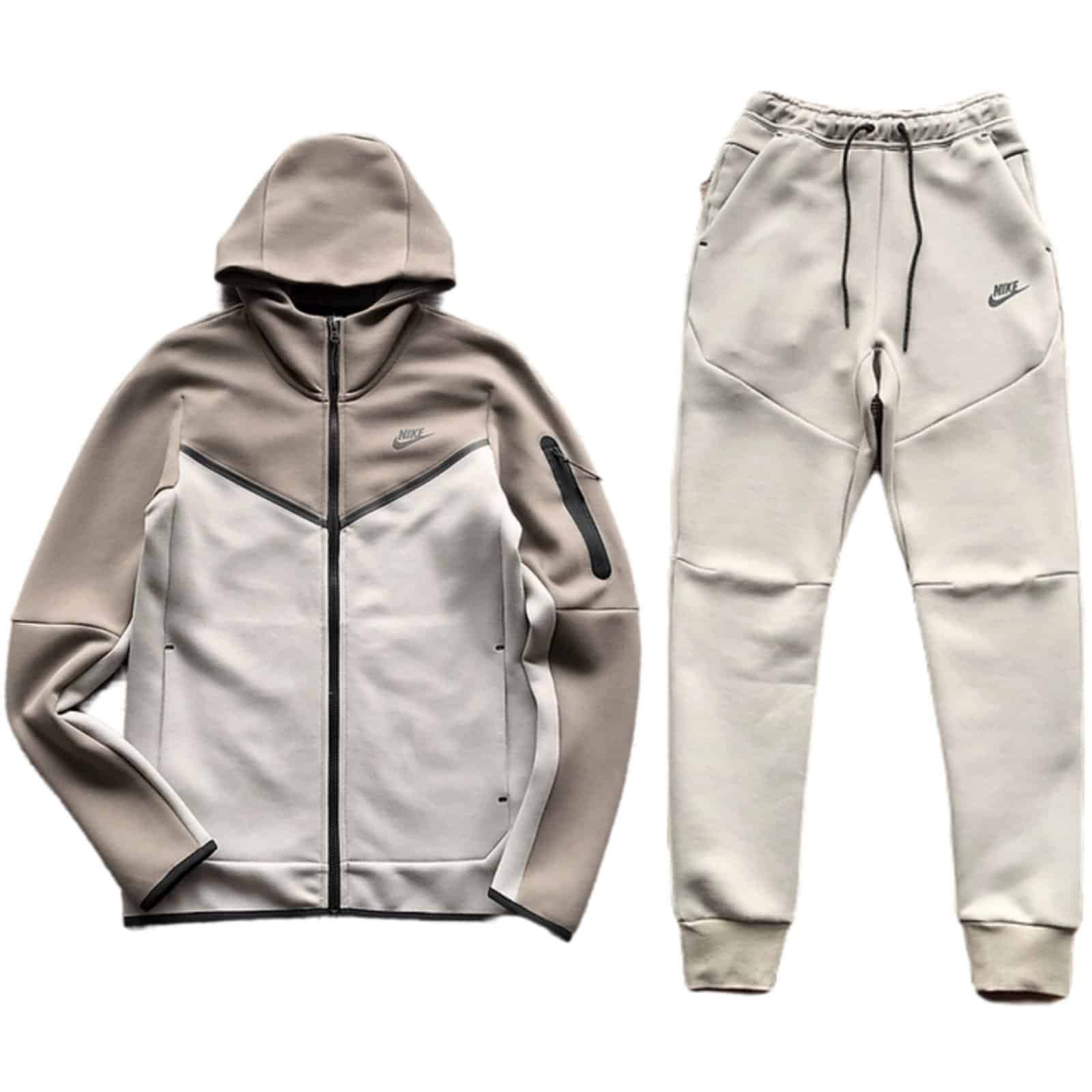 InShot_20230209_175418674.jpg Tech Fleece - Image 1