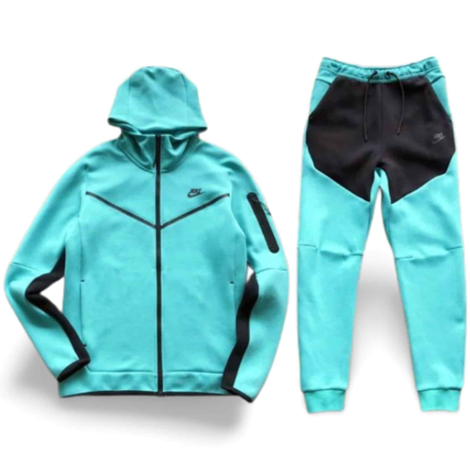 InShot_20230209_182242758.jpg Tech Fleece - Image 1